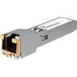 Ubiquiti Unifi SFP+ til RJ45 Adapter, Transceiver 