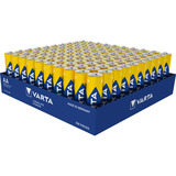 VARTA Longlife Power LR06 04906121396, Batteri 