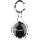 Verbatim 32133, Tracking device Sort