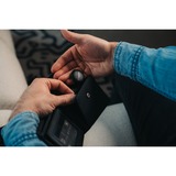Verbatim 32133, Tracking device Sort