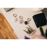 Verbatim 32133, Tracking device Sort