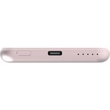 Verbatim 32243, Power Bank Rosa