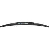 ViewSonic VS20395 / VA3820C, LED-skærm Sort
