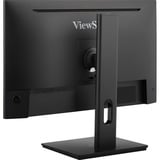 ViewSonic VS20490(XG24G1), Gaming Skærm Sort
