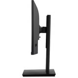 ViewSonic VS20490(XG24G1), Gaming Skærm Sort