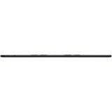 Wacom Intuos Pro Large, Tegneplade Sort