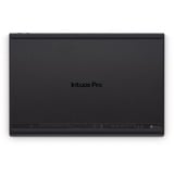 Wacom PTK870K0B, Tegneplade Sort