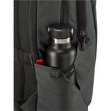 Wenger MX ECO Professional, Rygsæk grå
