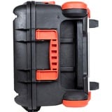 Wiha Værktøjssæt XXL 4 electric Sort/Rød