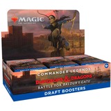 Wizards of the Coast Kort