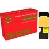 Xerox Everyday Toner gul 006R04811 