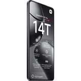 Xiaomi MZB0HJCEU, Mobiltelefon Sort