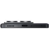 Xiaomi MZB0HJCEU, Mobiltelefon Sort
