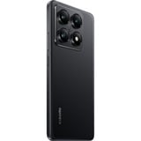 Xiaomi MZB0HJCEU, Mobiltelefon Sort