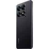 Xiaomi MZB0HJCEU, Mobiltelefon Sort
