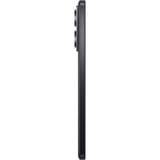 Xiaomi MZB0HJCEU, Mobiltelefon Sort