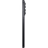 Xiaomi MZB0HJCEU, Mobiltelefon Sort