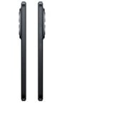 Xiaomi Redmi Note 15 Pro+ 5G 256GB, Mobiltelefon Sort