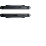 Xiaomi Redmi Note 15 Pro+ 5G 256GB, Mobiltelefon Sort