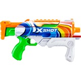ZURU Vandpistol
