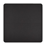 Zowie 9H.N4YFQ.A61, Gaming Mus pad Rød