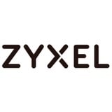 Zyxel  LIC-GOLD-ZZ1Y04F, Licens 