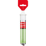 fischer 570495, Spartel Hvid