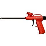 fischer PUP K2 Plus, Fugepistol Rød
