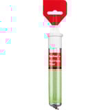 fischer Reparationsspartel WallHero Hvid