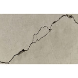 fischer Reparationsspartel WallHero Hvid