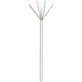 goobay 95695, Kabel grå