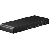 goobay HDMI splitter Sort