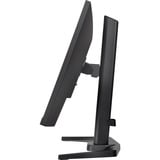 iiyama GB2445HSU-B2, Gaming Skærm Sort (mat)