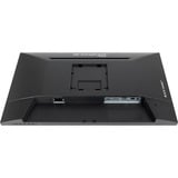 iiyama GB2445HSU-B2, Gaming Skærm Sort (mat)