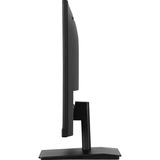 iiyama XU2491H-B1, LED-skærm Sort (mat)