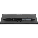 iiyama XU2491H-B1, LED-skærm Sort (mat)