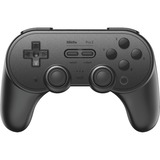 8BitDo Gamepad Sort