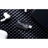 ADATA SC730-512G-CACTI, Solid state-drev Sort