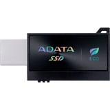 ADATA Solid state-drev Sort