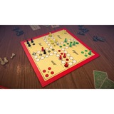 AK Tronic Software & Services Spil 