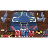 AK Tronic Software & Services Spil 