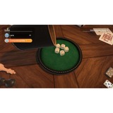 AK Tronic Software & Services Spil 