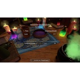 AK Tronic Software & Services Spil 