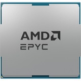 AMD EPYC™ 7643, Processor Tray