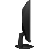 AOC AGON C27G42ZE, Gaming Skærm Sort