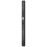 APC Strømskinne Sort