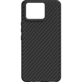 ASUS 90AI00N0-BCS120, Mobiltelefon Cover Sort