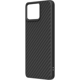 ASUS 90AI00N0-BCS120, Mobiltelefon Cover Sort