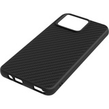 ASUS 90AI00N0-BCS120, Mobiltelefon Cover Sort