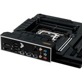 ASUS 90MB1G50-M0EAY0, Bundkort Sort